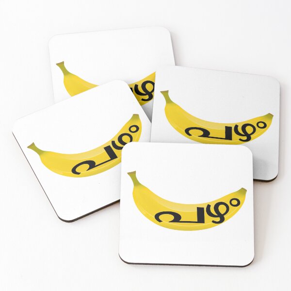 Item preview, Pazham, Malayalam Letters, Banana! designed and sold by mallufun.