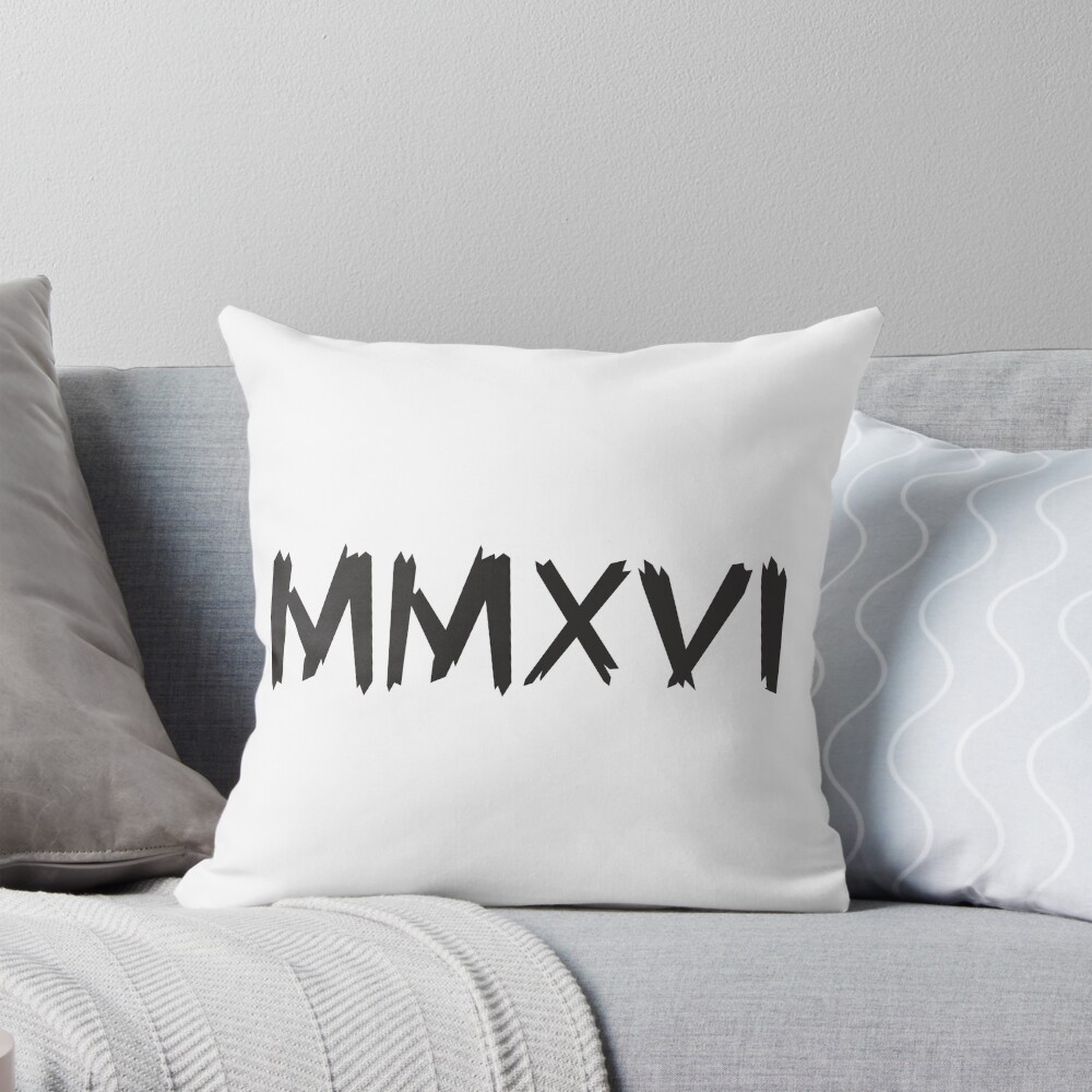 Item preview, Throw Pillow designed and sold by wolfncat.