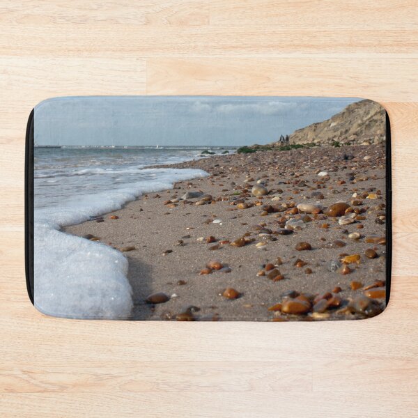 Item preview, Beachcombing designed and sold by Terri Waters Photography & Design.