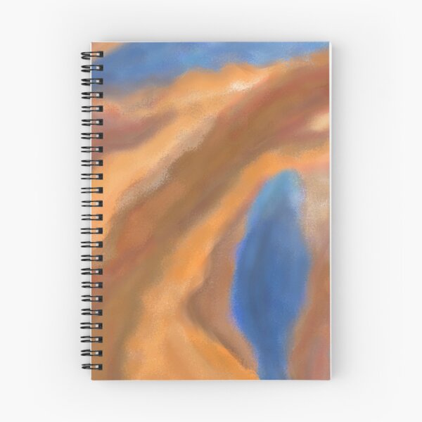 Item preview, Only One Inspired designed and sold by gratogratto.