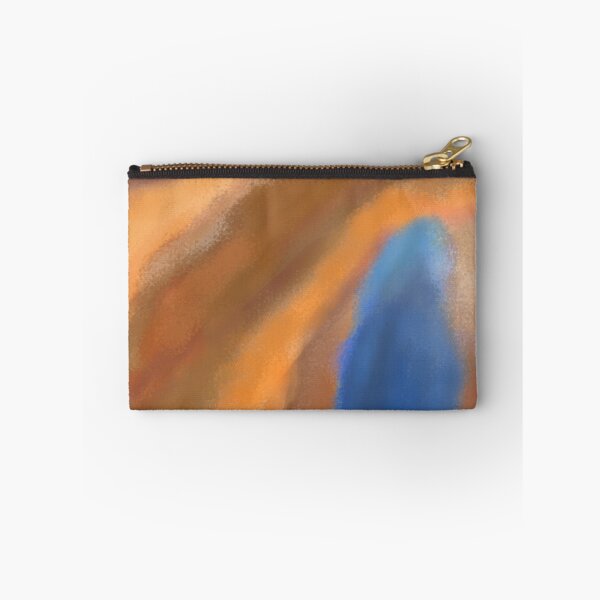 Item preview, Only One Inspired designed and sold by gratogratto.