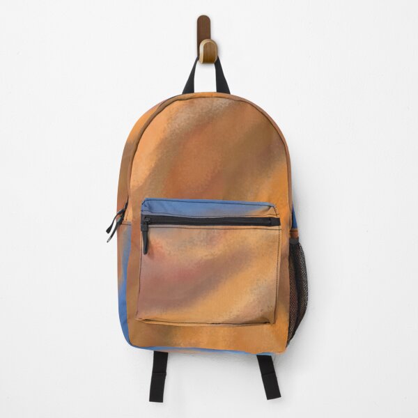 Item preview, Only One Inspired designed and sold by gratogratto.
