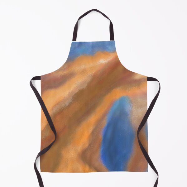 Item preview, Only One Inspired designed and sold by gratogratto.