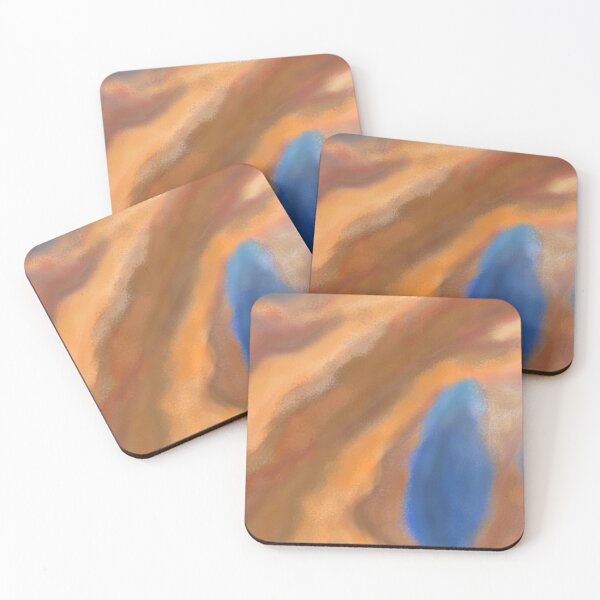 Item preview, Only One Inspired designed and sold by gratogratto.