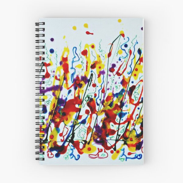 Item preview, The Joy of Music designed and sold by George Hutton Hunter.
