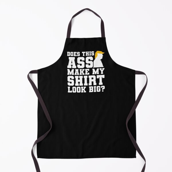 Item preview, Byedon 2020 Funny Anti Trump designed and sold by merchermaier.