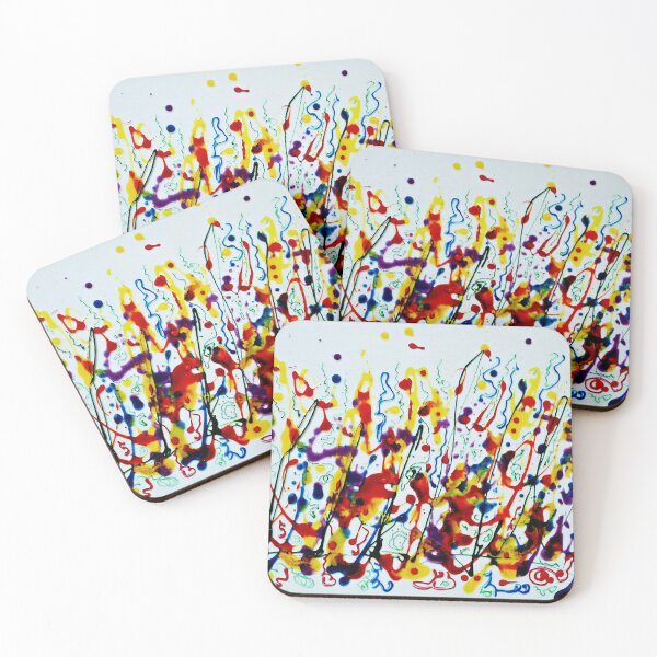 Item preview, The Joy of Music designed and sold by George Hutton Hunter.