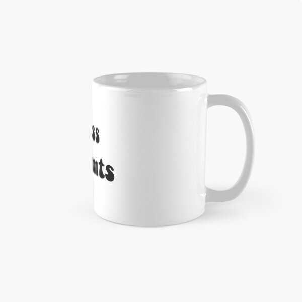 Item preview, i miss hsmtmts designed and sold by bricecloke02.