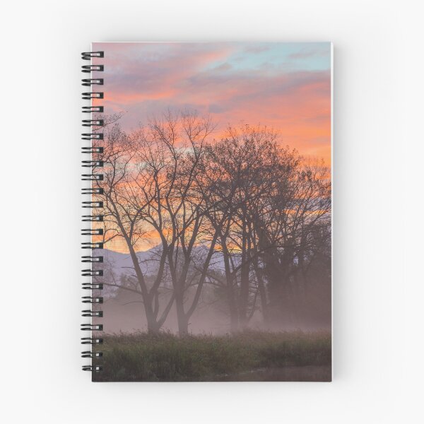 Item preview, Sunrise designed and sold by Mats Silvan.