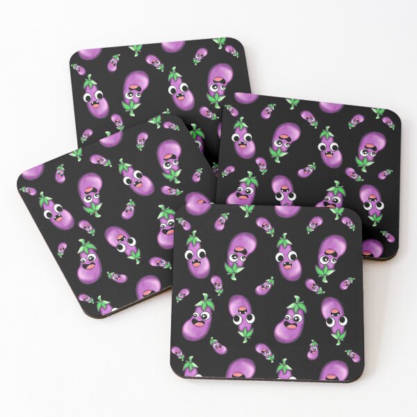 Item preview, Vegetable designed and sold by chaplo.