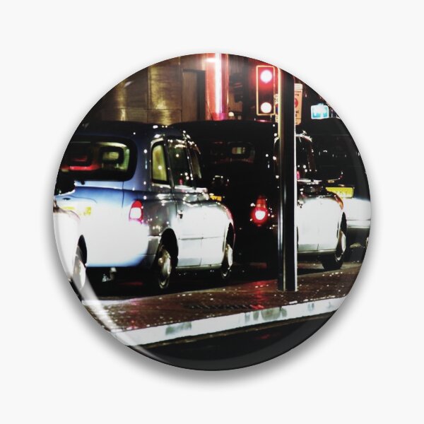 Item preview, London Cabs designed and sold by MikeBaker.