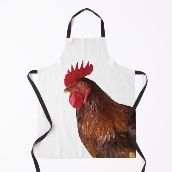 Item preview, Red Rooster designed and sold by Lori Clough.