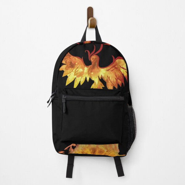 Item preview, Rising Phoenix designed and sold by CouzDesigns.