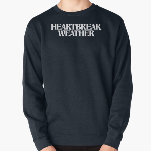 Item preview, Heartbreak Weather Niall Horan designed and sold by RafaTakami.