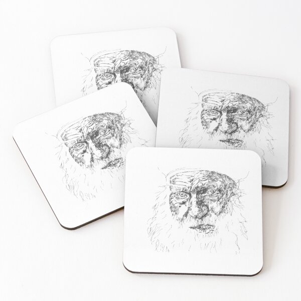 Item preview, Into the Rabbi's Eyes designed and sold by pinspace.