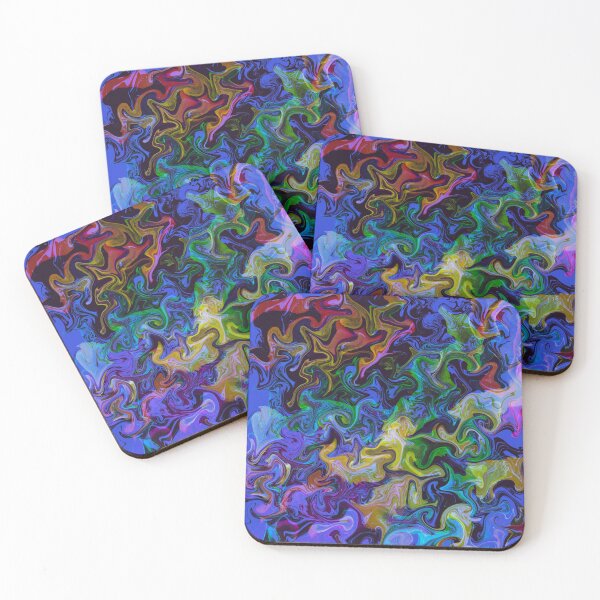 Item preview, Carnival designed and sold by TallTree.