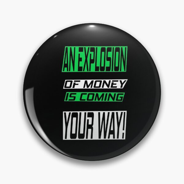 Item preview, Motivational quote designed and sold by SelfMotivation.