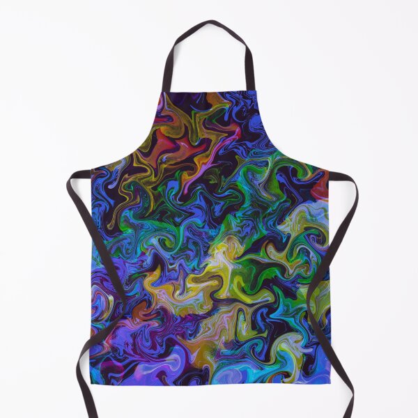 Item preview, Carnival designed and sold by TallTree.