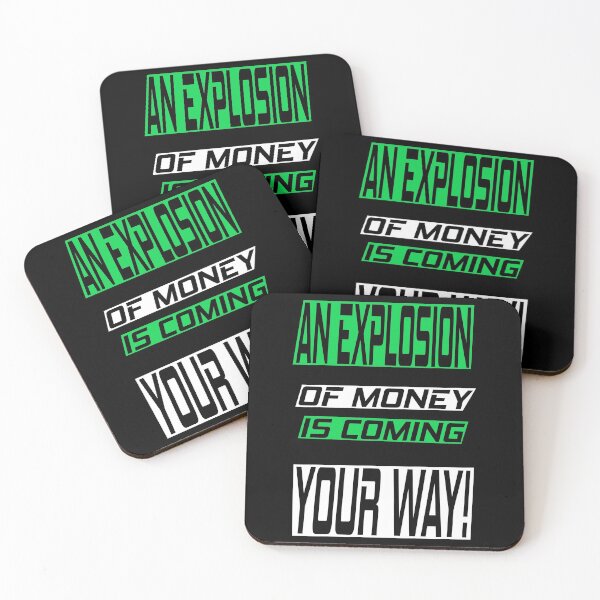 Item preview, Motivational quote designed and sold by SelfMotivation.