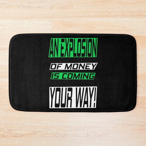 Item preview, Motivational quote designed and sold by SelfMotivation.
