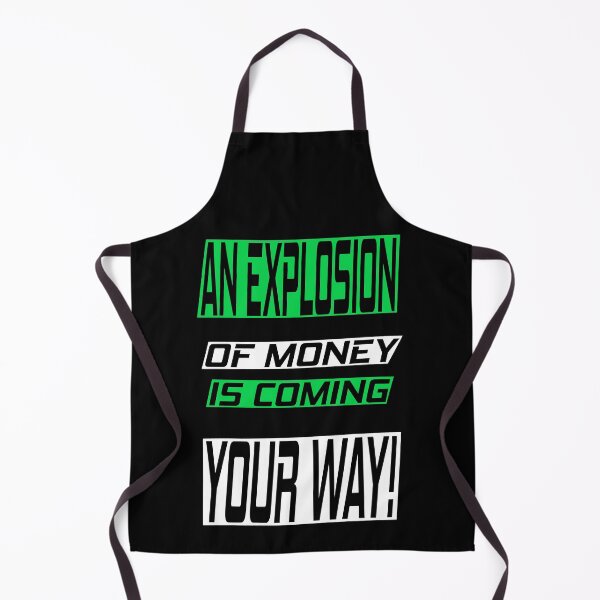 Item preview, Motivational quote designed and sold by SelfMotivation.