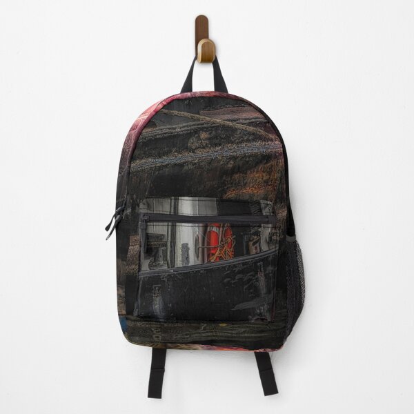 Item preview, Boat Repairs in Cornwall designed and sold by Barrie Tumbridge.