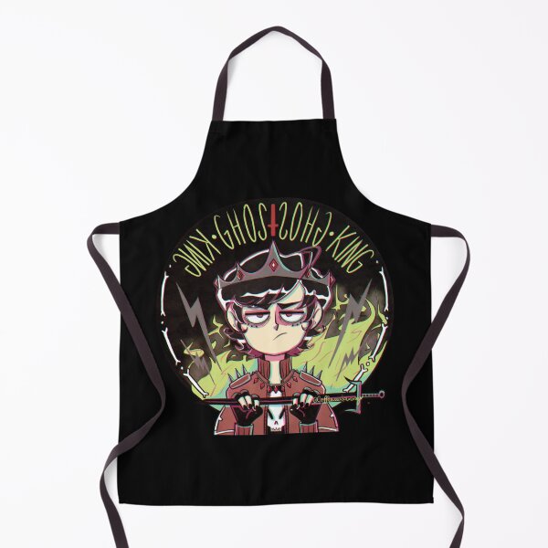 Item preview, 1/3 NICO designed and sold by coffeemakerway.