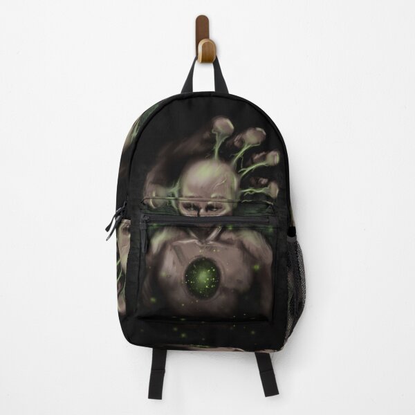 Item preview, Mudo designed and sold by ChristianElgin.