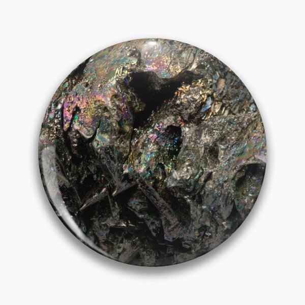 Item preview, Crystalline silicon designed and sold by troianifabrizio.