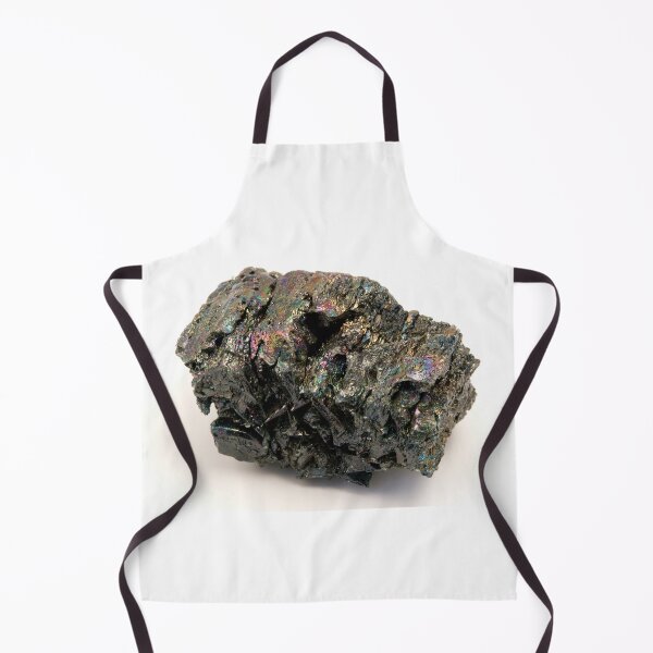 Item preview, Crystalline silicon designed and sold by troianifabrizio.