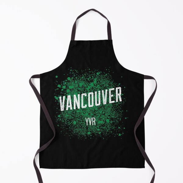 Item preview, City Series - Vancouver designed and sold by Eye on the Blueline.
