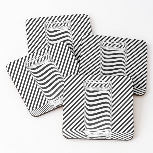 Item preview, Refraction designed and sold by MikeBaker.