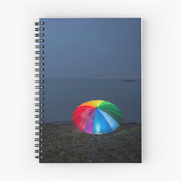 Item preview, Umbrella designed and sold by Mats Silvan.