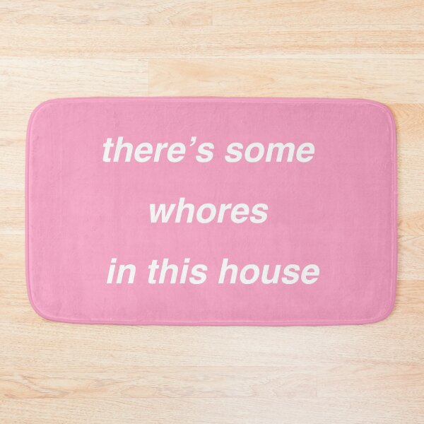 Item preview, WAP designed and sold by ohrealitysucks.