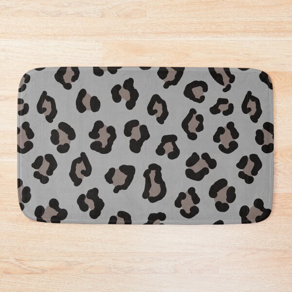 Item preview, cheetah cheetah smoky designed and sold by quinnhopp.