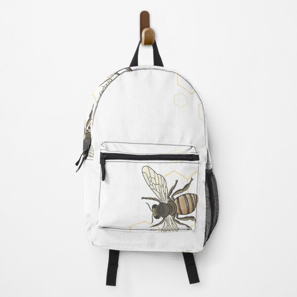 Item preview, Bees designed and sold by portokalis.