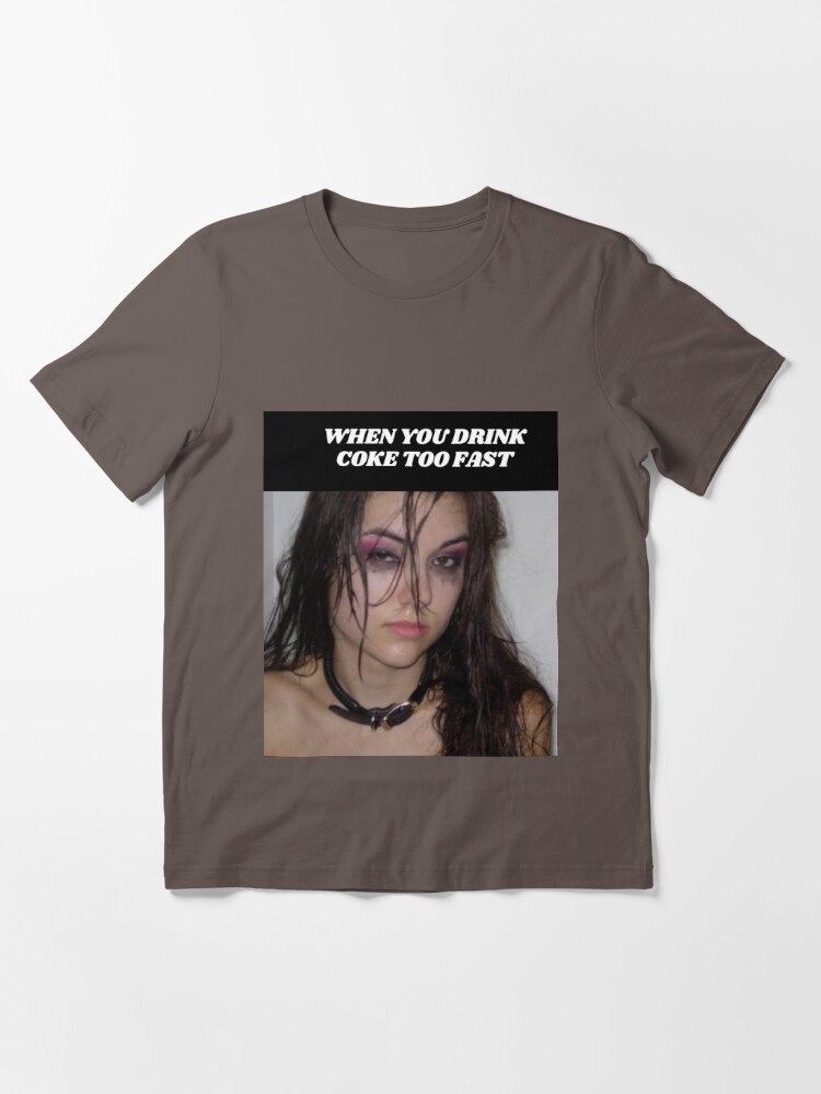 sasha grey merchandise