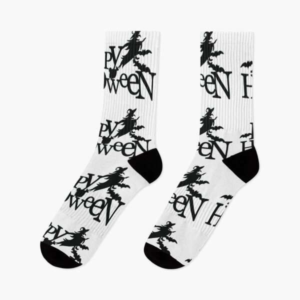 Item preview, Happy Halloween designed and sold by Yara ..