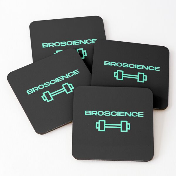 Item preview, Bro Science designed and sold by giftus.