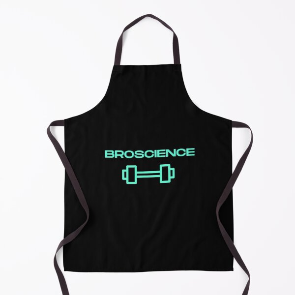 Item preview, Bro Science designed and sold by giftus.