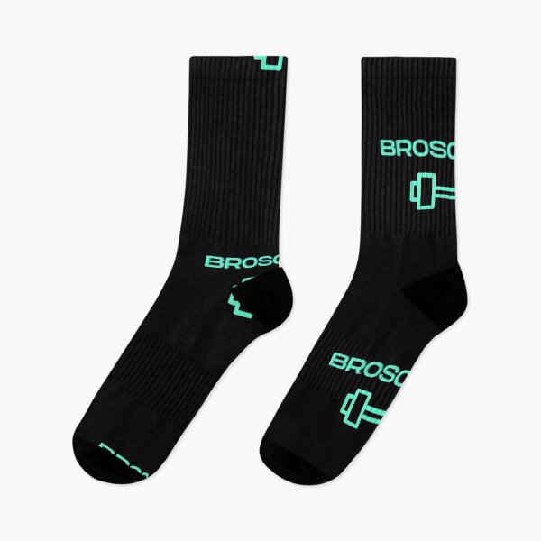 Item preview, Bro Science designed and sold by giftus.