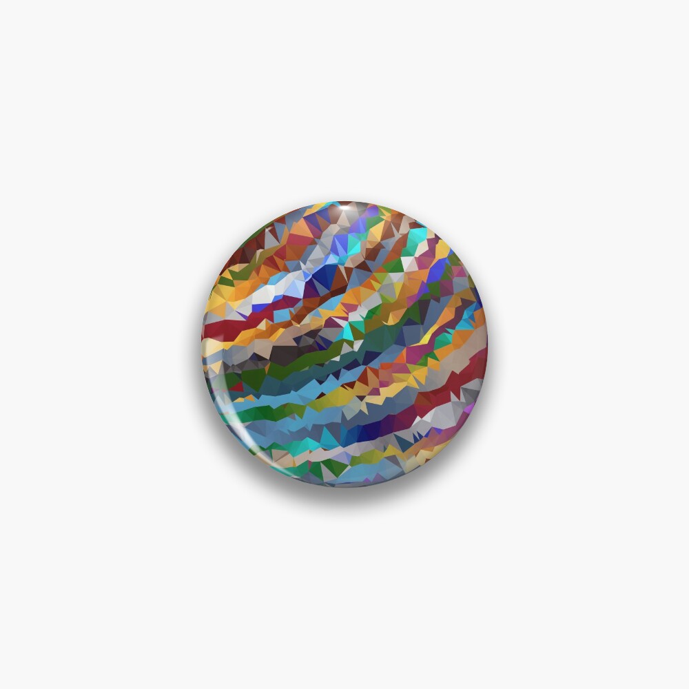 Item preview, Pin designed and sold by DopeTops.