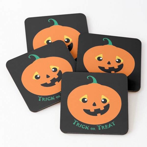 Item preview, Pumpkin - Halloween - D5 designed and sold by MVG designs.