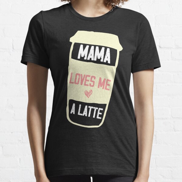 Joe MAMA meme Kids T-Shirt for Sale by Rainfalling