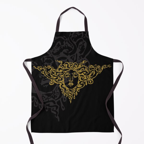 Item preview, Medusa designed and sold by thesilentrogue.