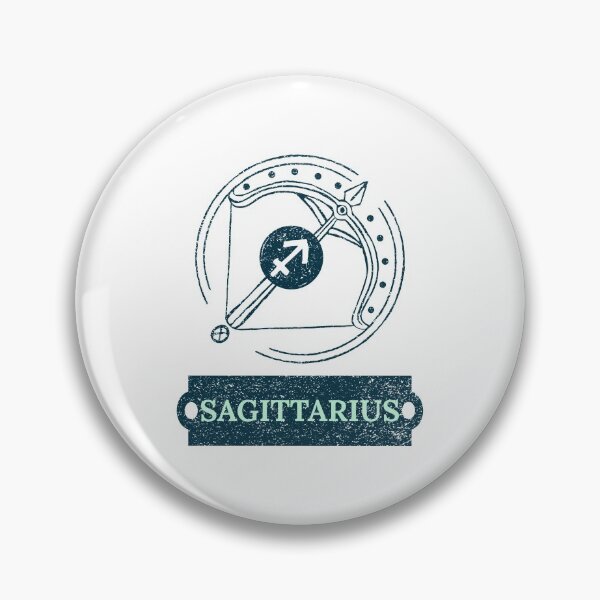 Item preview, Zodiac Sign Test Sagittarius designed and sold by WearMyDesign.