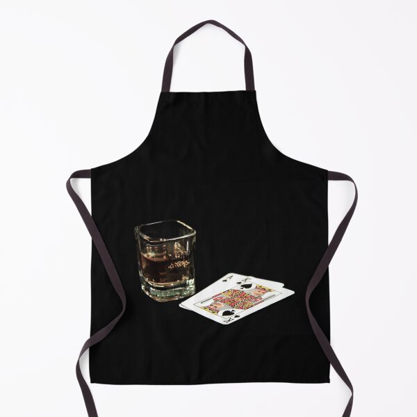 Item preview, Big Slick designed and sold by MikeBaker.