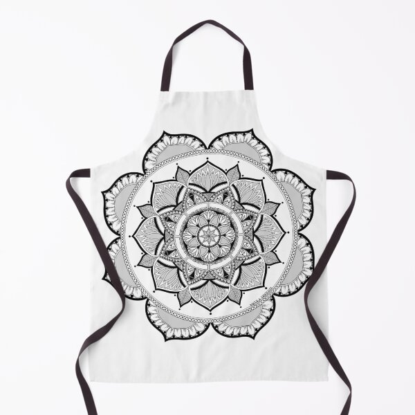 Item preview, Simplicity designed and sold by Nicola Lehmann.