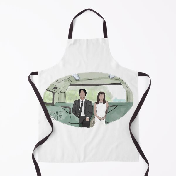 Item preview, Because this is my first life. designed and sold by hollyjanek.