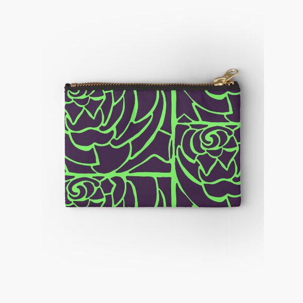Item preview, Rose abstract graphic designed and sold by ReillyDesigns.